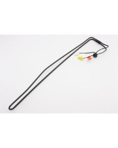 SAMSUNG DA47-00318D FRIDGE REFRIGERATOR HEATER METAL SHEATH FREEZER AC 230V AW 2