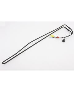 SAMSUNG DA47-00318D FRIDGE REFRIGERATOR HEATER METAL SHEATH FREEZER AC 230V AW 2