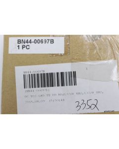 SAMSUNG BN94-12243U PCB BOARD ONE CONNECT MAIN ASSEMBLY ASSY Q9F TV BN41-02571A