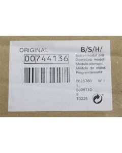SAMSUNG BN44-00697B DC VSS LED TV POWER ASSEMBLY BOARD PD BD L32SF EHS UA32H5500
