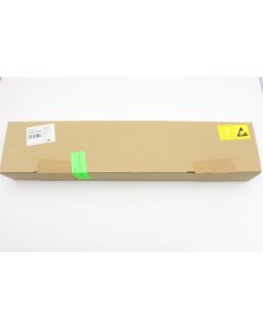 BOSCH 11037384 DISHWASHER OPERATING MODULE ELEMENT DISPLAY MODULE PCB BOARD KART