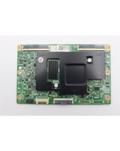 SAMSUNG BN95-01315A TV T CON PCB BOARD ASSEMBLY T-CON LSF550HQ0 1-A UA55H7000AWX