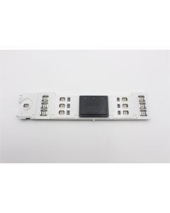 BOSCH 11008763 OPERATING MODULE ELEMENT DISHWASHER DISPLAY MODULE PCB BOARD BSCH