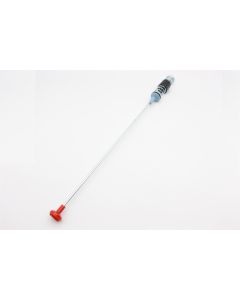 SAMSUNG DC97-05280R SINGLE TOP LOAD WASHER WASHING MACHINE SUSPENSION ROD WA65 W Genuine New