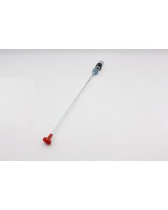 SAMSUNG DC97-05280R SINGLE TOP LOAD WASHER WASHING MACHINE SUSPENSION ROD WA65 W Genuine New