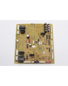 SAMSUNG DA94-02275K FRIDGE REFRIGERATOR MAIN PCB ASSEMBLY ASSY EEPROM 0X1F RF24F