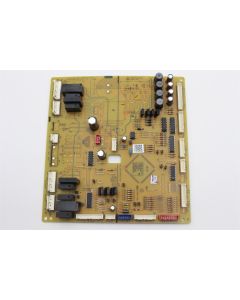 SAMSUNG DA94-02275K FRIDGE REFRIGERATOR MAIN PCB ASSEMBLY ASSY EEPROM 0X1F RF24F