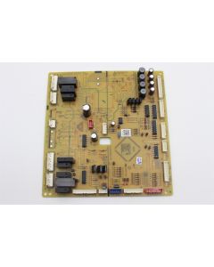 SAMSUNG DA94-02275K FRIDGE REFRIGERATOR MAIN PCB ASSEMBLY ASSY EEPROM 0X1F RF24F