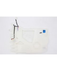 SAMSUNG DD94-01091C ISHWASHER BRAKE CASE ASSEMBLY LOWER DW9900H GALA DD61-00371A Genuine New