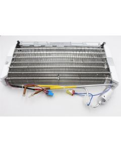 SAMSUNG DA96-00541E DEFROST HEATER ELEMENT EVAP EVAPORATOR ASSY FREEZER