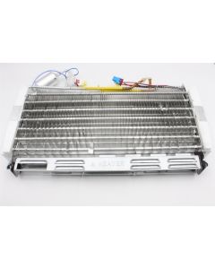 SAMSUNG DA96-00541E DEFROST HEATER ELEMENT EVAP EVAPORATOR ASSY FREEZER