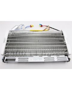 SAMSUNG DA96-00541E DEFROST HEATER ELEMENT EVAP EVAPORATOR ASSY FREEZER
