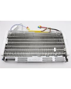 SAMSUNG DA96-00541E DEFROST HEATER ELEMENT EVAP EVAPORATOR ASSY FREEZER