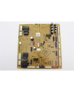 SAMSUNG DA92-00146H FRIDGE REFRIGERATOR MAIN PCB ASSEMBLY ASSY EEPROM