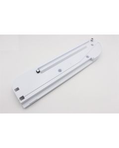 SAMSUNG DA97-05371B ASSEMBLY COVER-RAIL PANTRY LEFT L REFRIGERATOR FRIDGE Genuine New