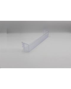 SAMSUNG DA63-02224A REFRIGERATOR BOTTLE GUARD SHELF PART TD-42/39 GPPS