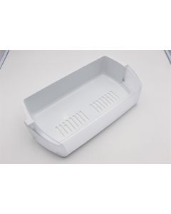 SAMSUNG DA97-00696D SHELF GUARD DOOR BIN REFRIGERATOR FRIDGE LOW