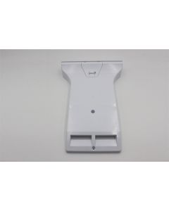 SAMSUNG DA97-06469E FREEZER ICE DUCT COVER REFRIGERATOR FRIDGE Genuine New