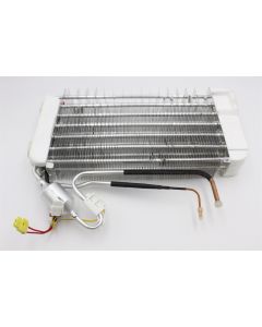 SAMSUNG DA96-00858B FRIDGE EVAPORATOR WITH DEFROST HEATER ASSEMBLY ASSY REFRIGER