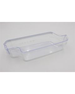 SAMSUNG DA63-07288F FRIDGE FREEZER DOOR R/H SHELF BIN GUARD