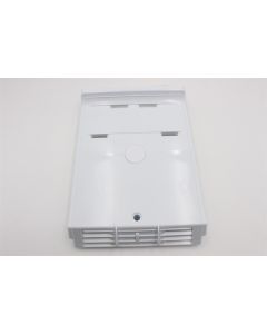 SAMSUNG DA97-13528B REFRIGERATOR FRIDGE COVER ASSEMBLY-MULTI REF 3-5-PJT DISPLAY Genuine New