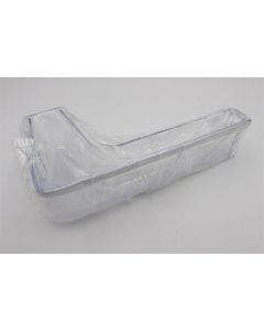 SAMSUNG DA97-15562A REFRIGERATOR DOOR BIN SHELF FRIDGE ASSEMBLY ASSY RF9000JC MI Genuine New