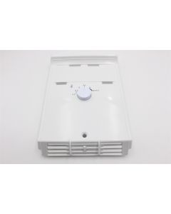 SAMSUNG DA97-13528J COVER ASSEMBLY MULTI-REF REFRIGERATOR FRIDGE TEMPERATURE CON Genuine New