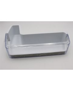 SAMSUNG DA97-08408C FRIDGE MID LEFT DOOR GUARD REF-MID REFRIGERATOR AW3 INLAY-DE Genuine New