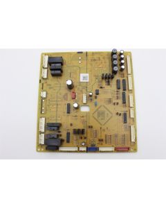 SAMSUNG DA94-02663A MAIN PCB BOARD ASSY ASSEMBLY AW3-14 DA92-00591D EEPROM 0X01
