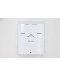 SAMSUNG DA97-13528A COVER ASSEMBLY MULTI-REF REFRIGERATOR FRIDGE TEMPERATURE CON Genuine New