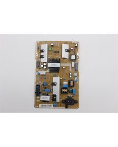SAMSUNG BN94-10711A POWER SUPPLY BOARD PCB ASSEMBLY ASSY L40S5N_KDV UN40KU BN41-