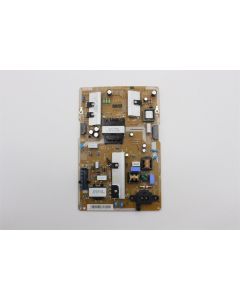 SAMSUNG BN94-10711A POWER SUPPLY BOARD PCB ASSEMBLY ASSY L40S5N_KDV UN40KU