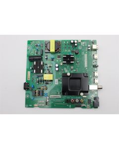 HISENSE T318948 MAIN PCB BOARD 58A53FXVT 58A6HAU RSAG7.820.11742/ROH