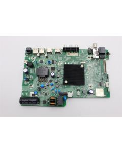 HISENSE 32A33EAVT/32A4G T300689 RSAG7.820.10679/ROH MAIN PCB BOARD