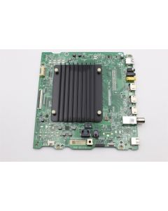 HISENSE 55AA66GAVT 55A7HAU T316000 RSAG7.820.11592/ROH MAIN PCB BOARD TV