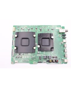 HISENSE T274880 HX55U6F2UWTG 55Q8 MAIN PCB BOARD RSAG7.820.9691/ROH ASSEMBLY TV