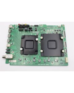 HISENSE T274880 HX55U6F2UWTG 55Q8 MAIN PCB BOARD RSAG7.820.9691/ROH ASSEMBLY TV