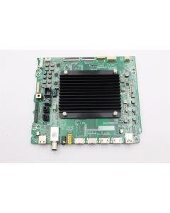 TOSHIBA 304808 65Z750P 65Z770KP HISENSE MAIN PCB BOARD RSAG7.820.11165/ROH