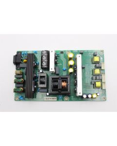 HISENSE T29970 120L9GE 0010 RSAG7.820.9546/ROH POWER BOARD PCB ASSEMBLY
