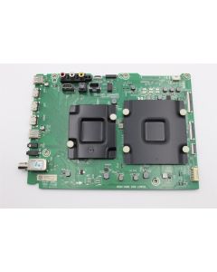 HISENSE HA65U6F2UWTG 65Q8 T273389 MAIN PCB BOARD RSAG7.820.9691/ROH