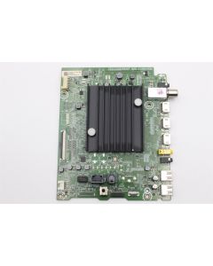 HISENSE T323276 65C350LP TOSHIBA MAIN PCB BOARD ASSEMBLY RSAG7.820.11493/ROH