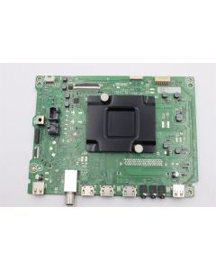 HISENSE 336281 75U67KAVT 75U5KAU MAIN BOARD PCB RSAG7.820.12881/ROH