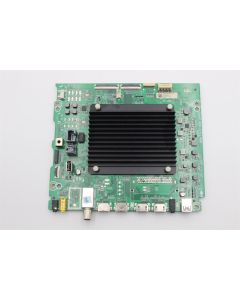 HISENSE 65E83GAVT 65U8HAU T316495 RSAG7.820.11711/ROH MAIN PCB BOARD