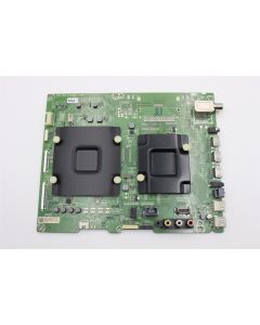 HISENSE HA65N7710UWTG 65R8 T255100 MAIN PCB BOARD RSAG7.820.8776/ROH