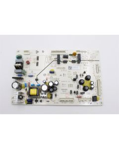 HISENSE K2033455 HR6CDFF670S FRIDGE MAIN PCB HODGEN BCD-560WP/HC4