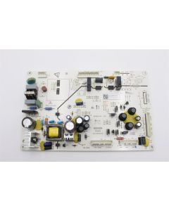 HISENSE K2033455 HR6CDFF670S FRIDGE MAIN PCB HODGEN BCD-560WP/HC4