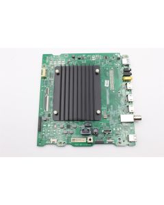 HISENSE 75U71FAVT 75U8G T296227 MAIN PCB BOARD RSAG7.820.11185/ROH