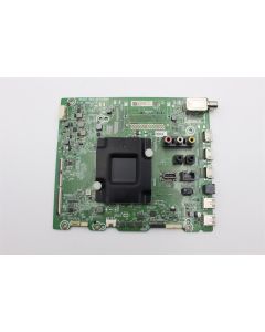 HISENSE T271177 MAIN BOARD 43S8 HA43A6506EUWT RSAG7.820.8875/ROH