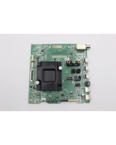 HISENSE 50A6502EA 50R6 T253334 MAIN PCB BOARD ASSEMBLY RSAG7.820.8698/ROH