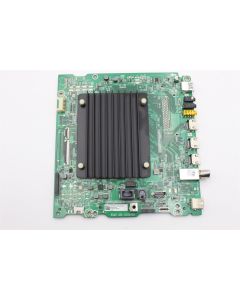 HISENSE 296978 55U62FAVT 55U8G RSAG7.820.11185/ROH MAIN PCB BOARD